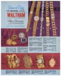 Waltham 1967 4.jpg